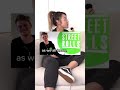 How to stop failing over and over again! #shorts