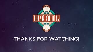 BOCC Livestream - September 2, 2025
