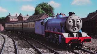 Squeak, Rattle, And Roll Instrumental