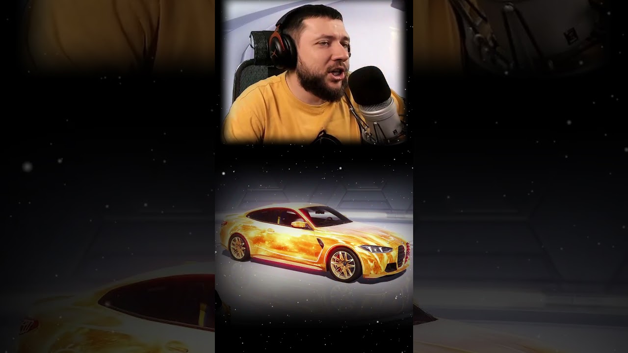 Коротко об ОФИЦИАЛЬНОМ ЛАУНЧЕРЕ PUBG MOBILE НА ПК