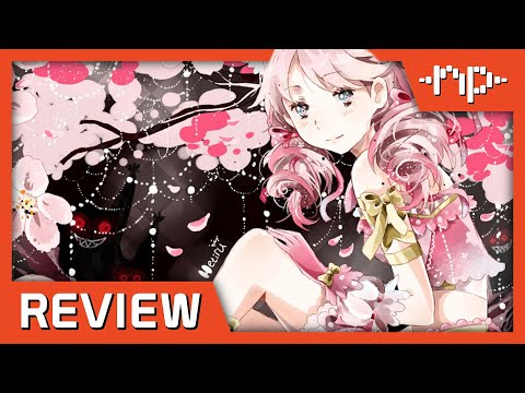 Long Live the Queen (Switch) Review - Noisy Pixel