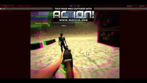 [Unity3D][Survival] Societatem Update 4 + Simple Inventory