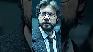 TV Shows Ki Top 5 Smartest Characters! #shorts