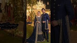 Pakistani actress luxury latest outfits 2026 #dress #fashion #design #outfit #shorts