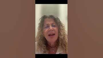 Class action lawsuits #shorts