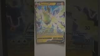 Download Lagu #music #hiphop #dj #pokemon #myteamforscarletandviolet #trending #pokemoncards #phonkagressive MP3