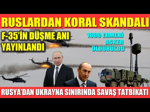 Video: Tayland'da Rus Turistin Olmadığı Yer