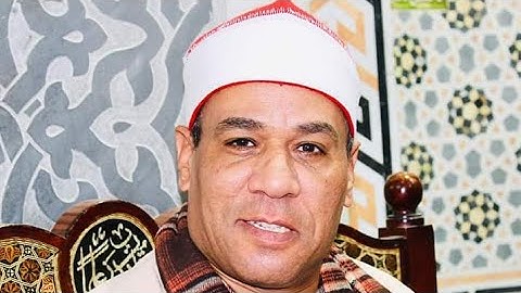 امسيه دينيه مسجله من اذاعه القران الكريم تلاوه قرانيه للقارئ الشيخ محمد علي الطاروطي٢٠٢٢/١٢/١٨م