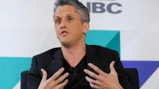 What a Joe Biden presidency could mean for tech: Box CEO
