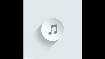 Thumbnail of Circus clown music