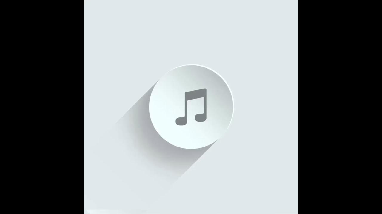 Circus clown music