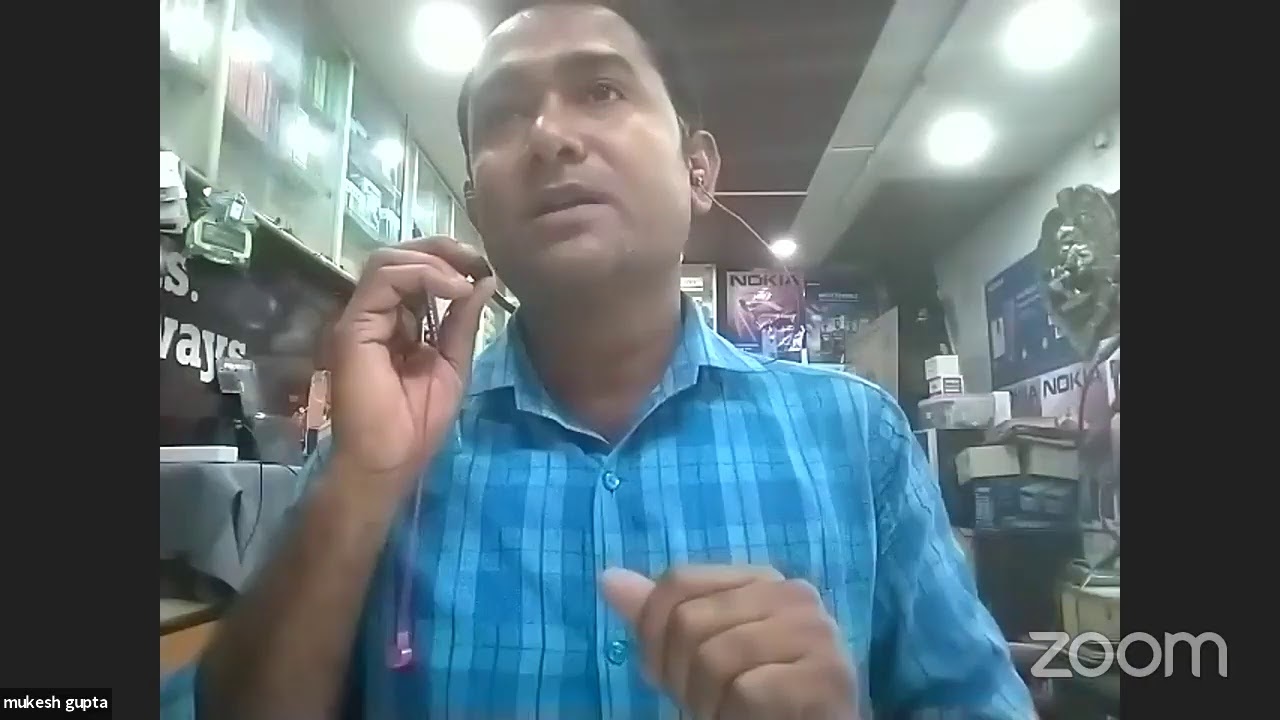 Тренировка UFI Box: День 3