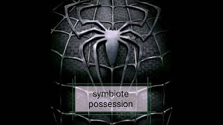 Lego Spider Man Web Of Shadows 4 Symbiote Possession