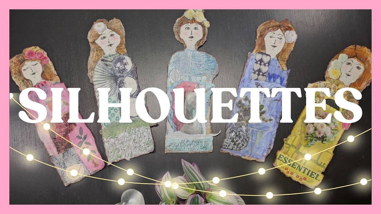 masterclass-gratuite-silhouettes-youtube