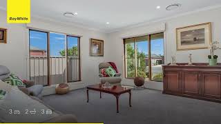 65 McSwains Road, Echuca VIC
