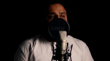القارئ زيد الشمري (أبو أسامة العراقي) ماتيسر من سورة النساء