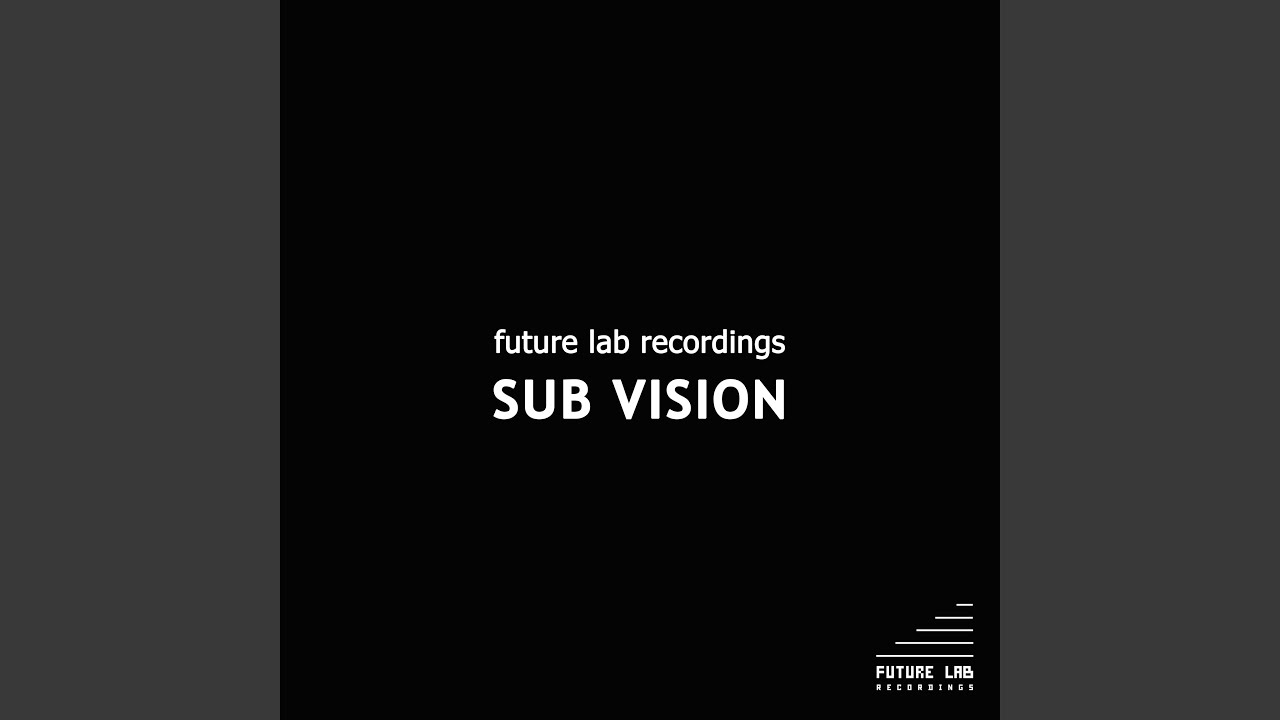 Ver Waves no YouTube Ver Waves no YouTube