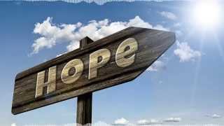 Full of hope - Guitar beat/instrumental Pop/Dance pop