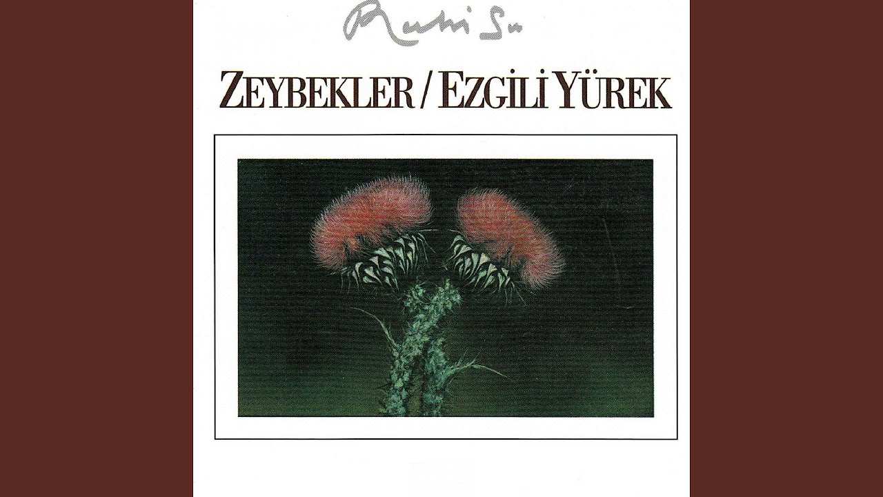 Çakıcı