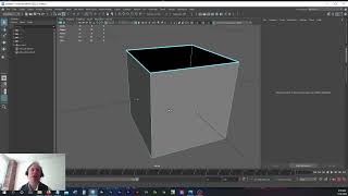 Maya Preferences