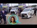 Chioma Get Crazy As Davido Cause C0MM0TION With Her 700 Million Car