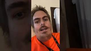 Barney Falling For Autumn Play Along With Barney And Friends And Me Roro Rockey