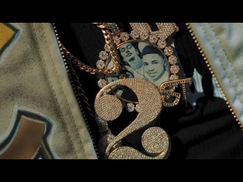 PlayerrWays - 62 Bars Freestyle (Official Music Video) || Dir. @IMNOTEVOL