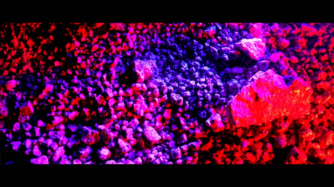 Watch B. Stone - Outer Space (prod. by B. Stone) on YouTube Watch B. Stone - Outer Space (prod. by B. Stone) on YouTube