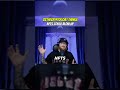 #podcast #cryptocurrency #crypto #NFT #digitalcurrency #howtoearnmoneyfromusstockmarket #trading