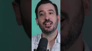 How Many Chicken Wings was Consumed During Last Super Bowl? #halftimeshow