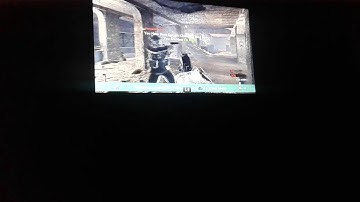 W@W/Discarded v2 PS3 no Jailbreak