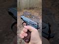 Makarov pm 1960