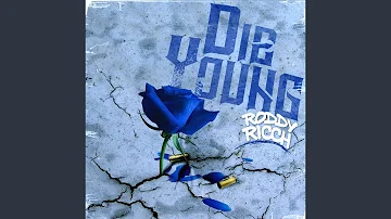 Die Young