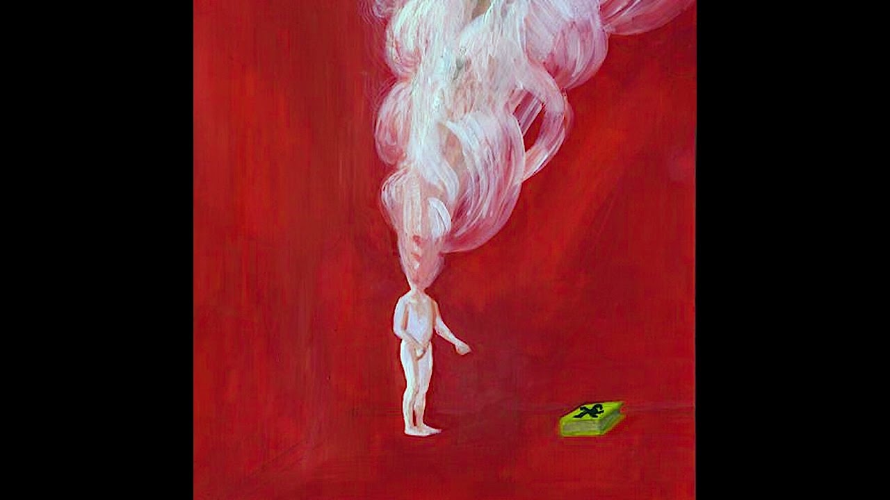 (FREE FOR PROFIT) 90s Boom Bap Chill Jazz x LoFi Type Beat - "Hold On"