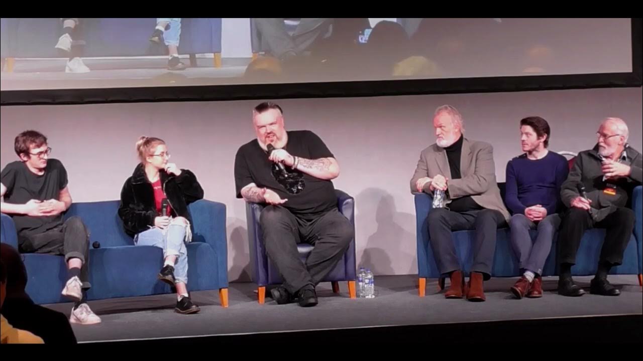 вилле вало gone with the. вилле вало в молодости. I. Him группа. тригонометрические формулы приведения таблица.