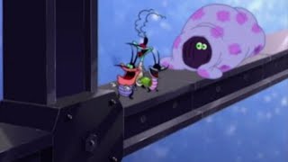 Download lagu Oggy and the Cockroaches - French Fries (s01e03) Full Episode in HD