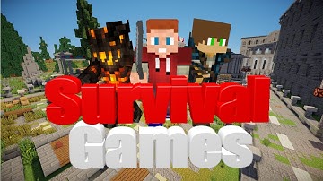 Introduction Video | HIVE SG | EP.1