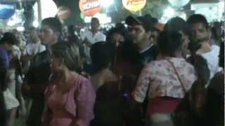 21 Toquinha Do Vale.ley