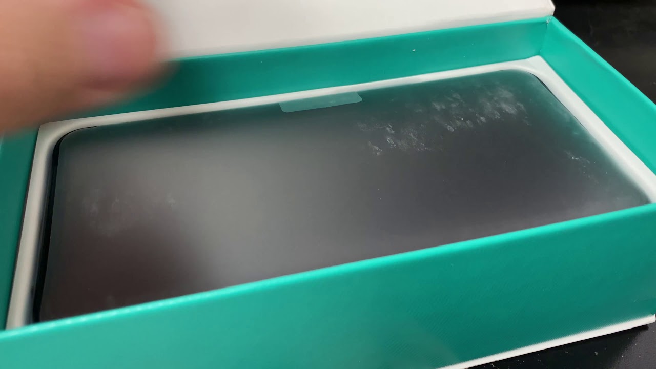 OPPO K1 Unboxing Video – in Stock at www.welectronics.com