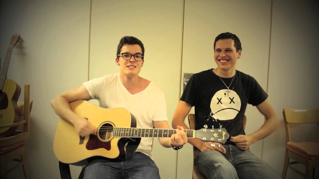 Scratched by Thorns TRIP-DIARY 2013 I