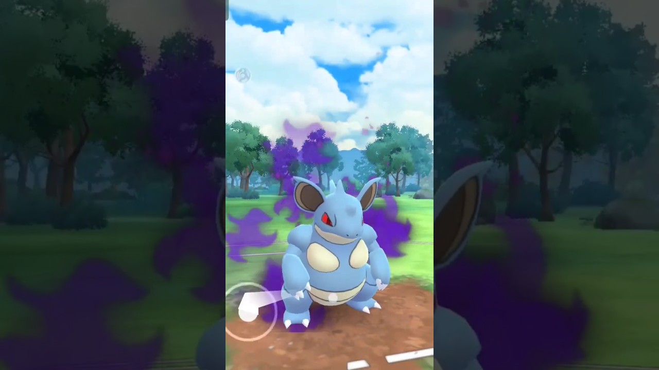 Team oscuro Niqueen shadow revive copa soleada,☀️🥷🏻 team Rocket 