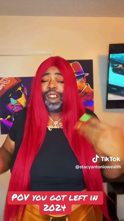 Stop Playing With Me collective tiktokviral tiktok movingon pov stop-playing-with-me-collective-tiktokviral-tiktok-movingon-pov