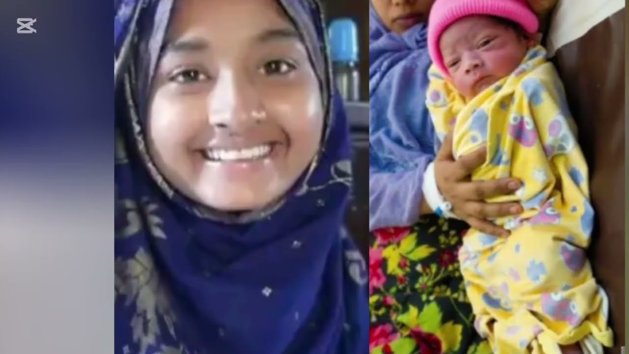 তারা ও তালিমের ছেলের নাম রাখলো সালাম।