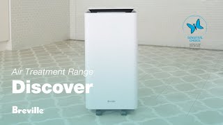 Watch video 2