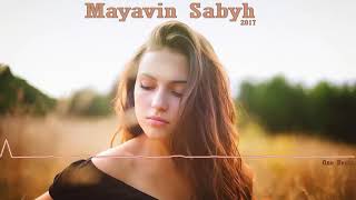 Edward Maya Best Of Accordion 2017   Mayavin Sabyh Resimi