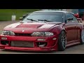 share this drift video with friends to show your good taste