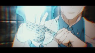 Shut Up - Sofaygo (Mixed Flow/AMV)