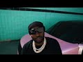 [FREE] Peezy Type Beat x Baby Money Type Beat - "Gone"
