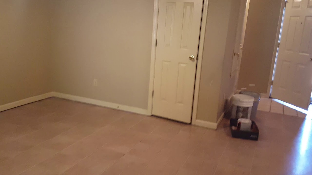 2BR, 2BA house for rent Dexter, Cordova YouTube