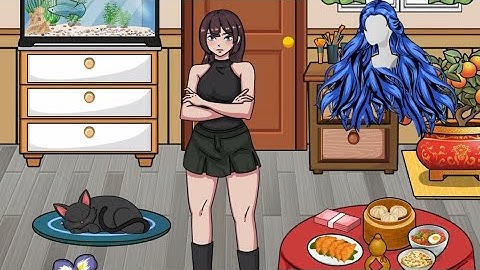 Tricky Twist Puzzle Level 109 | Game Walkthrough